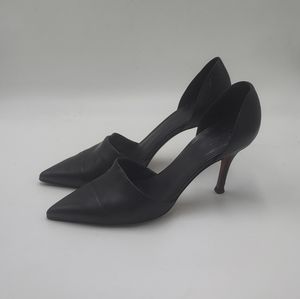 Vince-Claire d'Orsay Pump